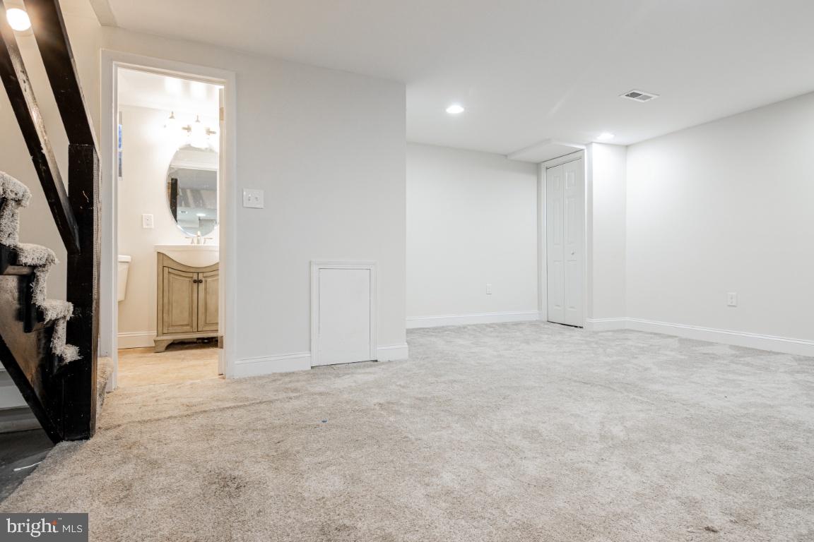 1205 Ramblewood Road Baltimore, MD 21239 - Photo 34 of 43 Gallery Image 34