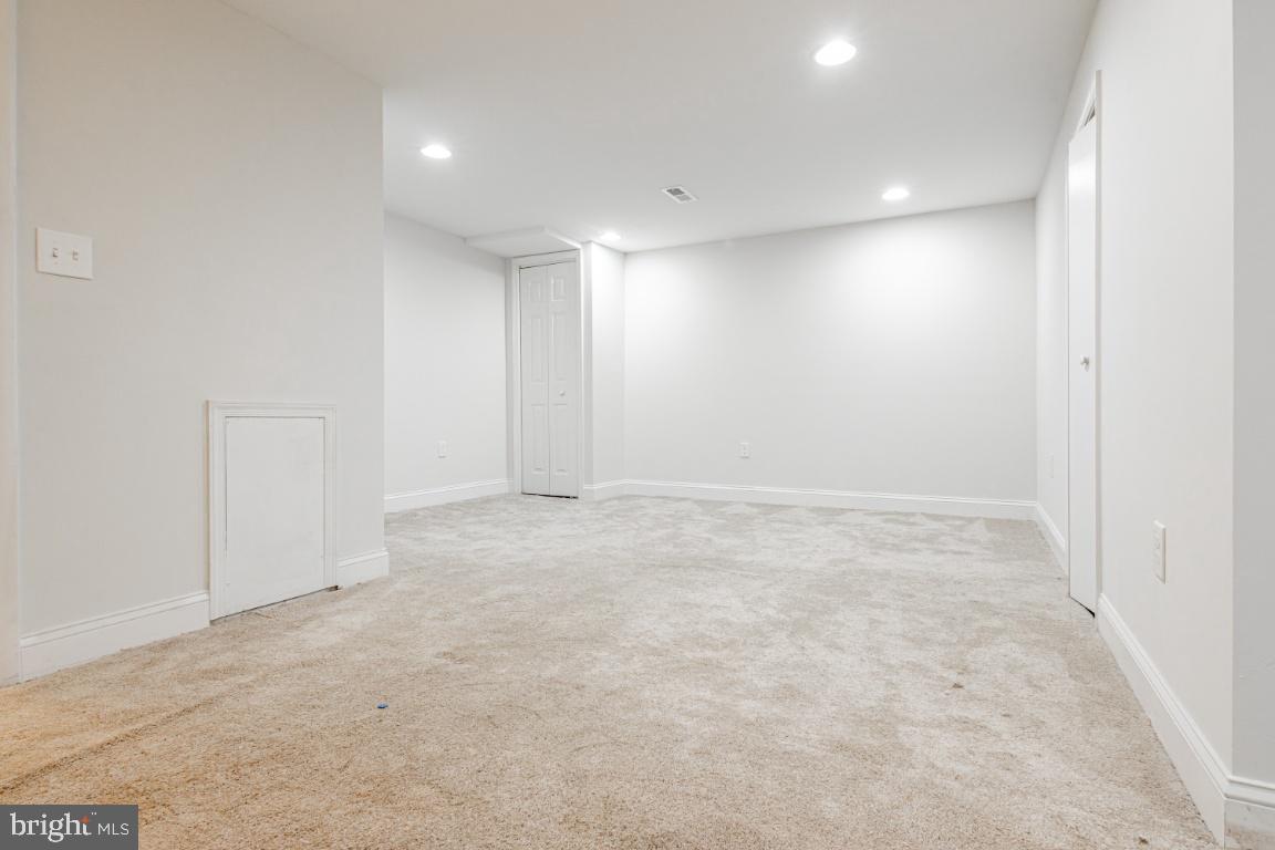 1205 Ramblewood Road Baltimore, MD 21239 - Photo 35 of 43 Gallery Image 35