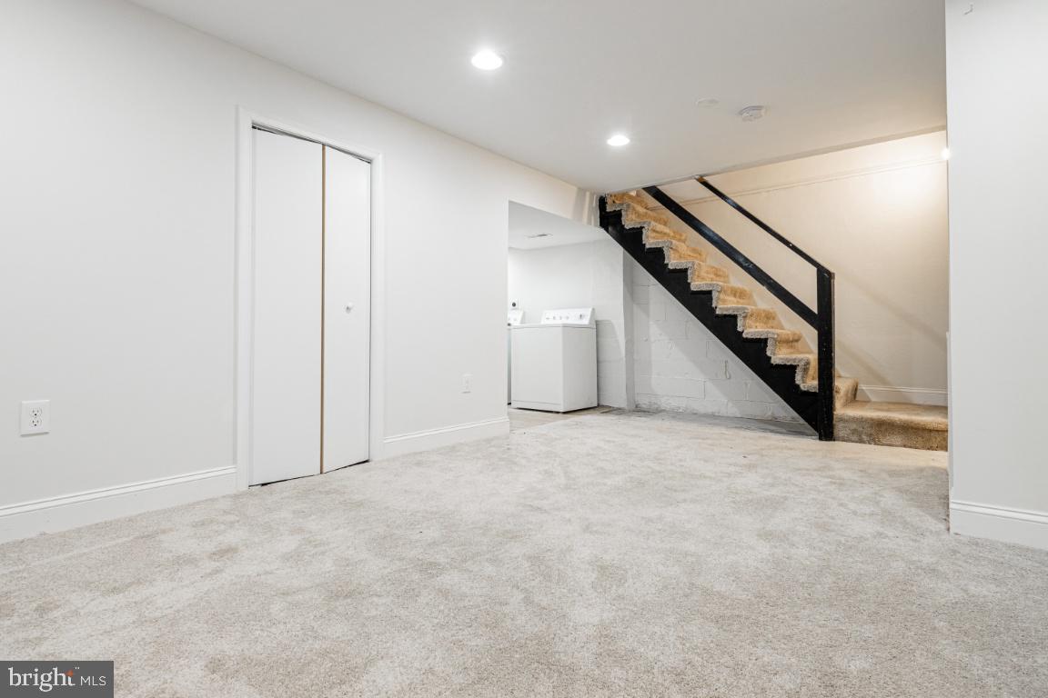 1205 Ramblewood Road Baltimore, MD 21239 - Photo 36 of 43 Gallery Image 36