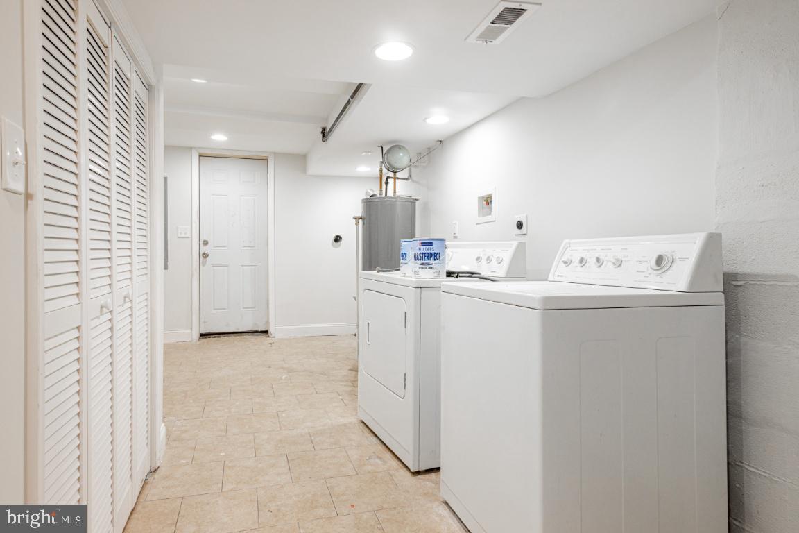 1205 Ramblewood Road Baltimore, MD 21239 - Photo 38 of 43 Gallery Image 38