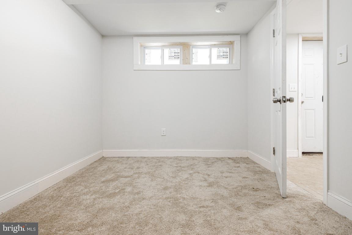 1205 Ramblewood Road Baltimore, MD 21239 - Photo 39 of 43 Gallery Image 39