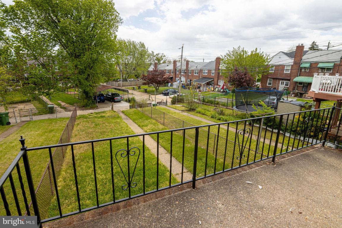 1205 Ramblewood Road Baltimore, MD 21239 - Photo 40 of 43 Gallery Image 40