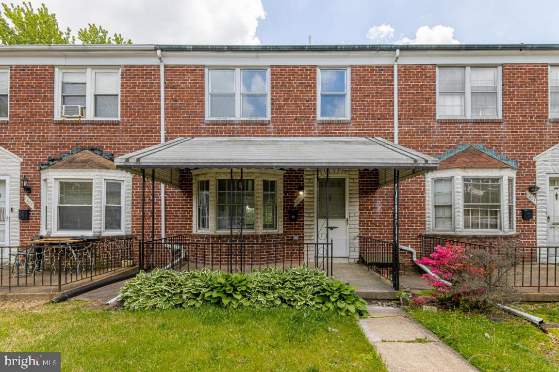 1205 Ramblewood Road Baltimore, MD 21239 - Photo 41 of 43 Gallery Image 41