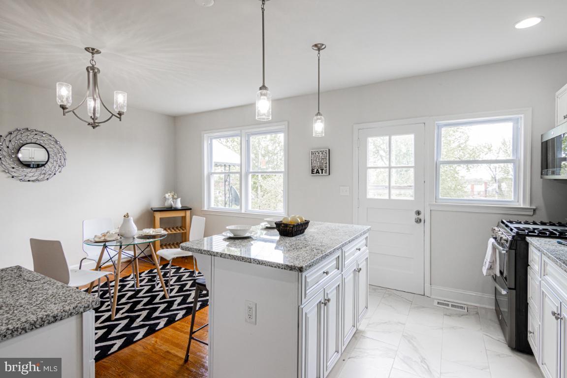 1205 Ramblewood Road Baltimore, MD 21239 - Photo 6 of 43 Gallery Image 6