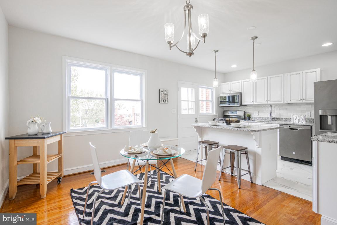 1205 Ramblewood Road Baltimore, MD 21239 - Photo 9 of 43 Gallery Image 9