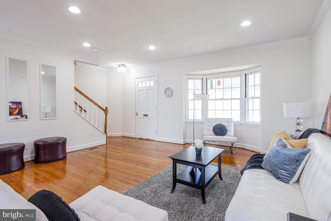 1205 Ramblewood Road Baltimore, MD 21239 - Photo 10 of 43 Gallery Image 10