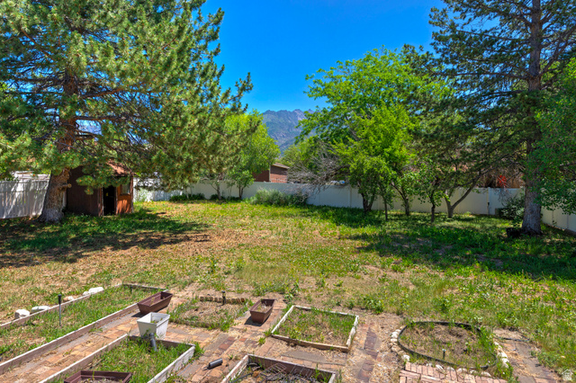 9363 Solena Way Sandy, UT 84093 - Photo 33 of 40