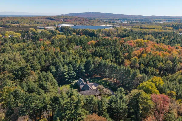 $2,200,000 | 145683 Flint Creek Circle, Wausau, WI 54401