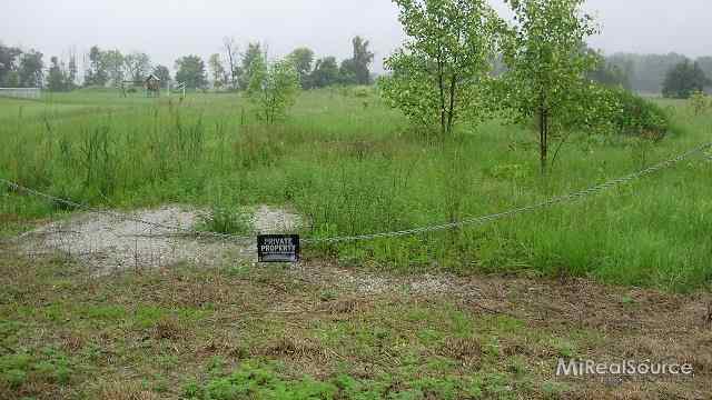 0 Kimball Road Allenton, MI 48002 - Photo 1 of 6 31151891.JPG