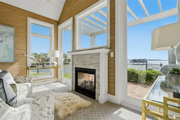 $4,695,000 | 121 St Annes, Mabank, TX 75156