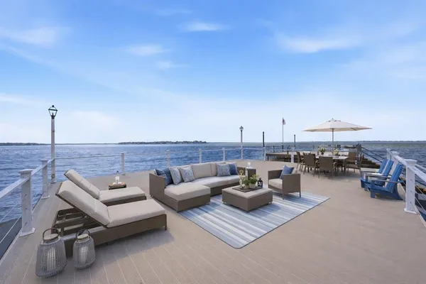$4,695,000 | 121 St Annes, Mabank, TX 75156