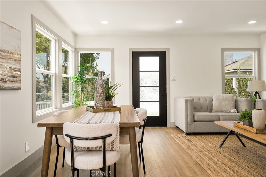 2510 Termino Avenue Long Beach, CA 90815 - Photo 13 of 68