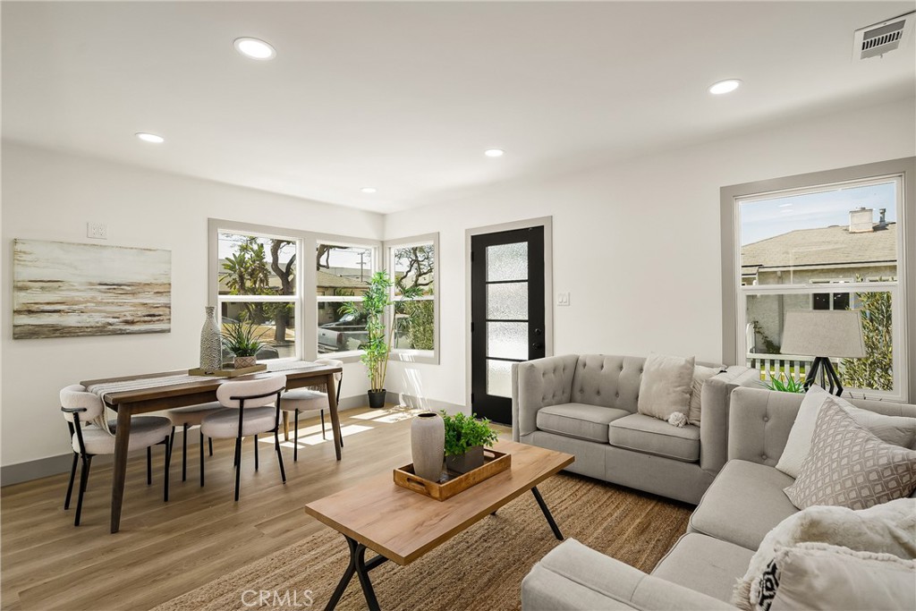 2510 Termino Avenue Long Beach, CA 90815 - Photo 14 of 68