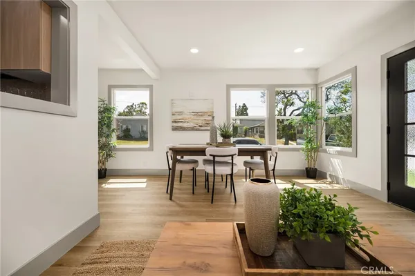 $1,265,000 | 2510 Termino Avenue, Long Beach, CA 90815