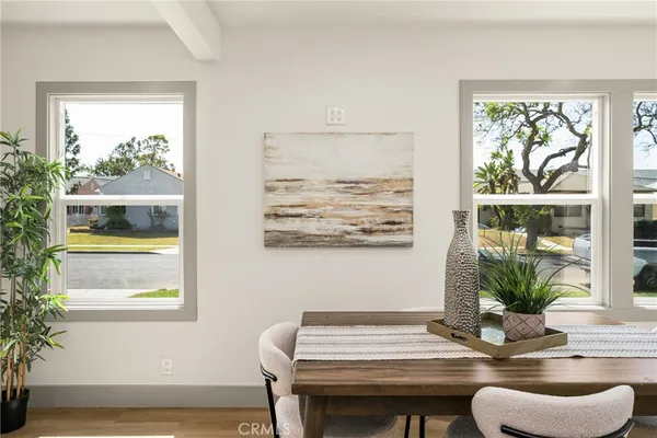 $1,265,000 | 2510 Termino Avenue, Long Beach, CA 90815