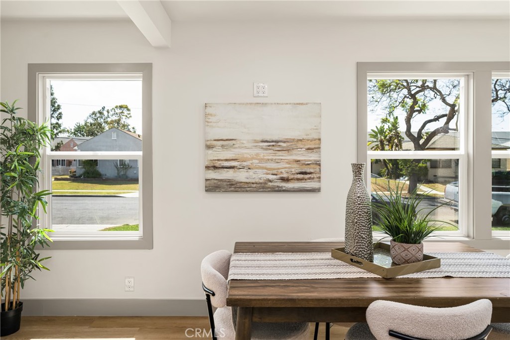 2510 Termino Avenue Long Beach, CA 90815 - Photo 17 of 68