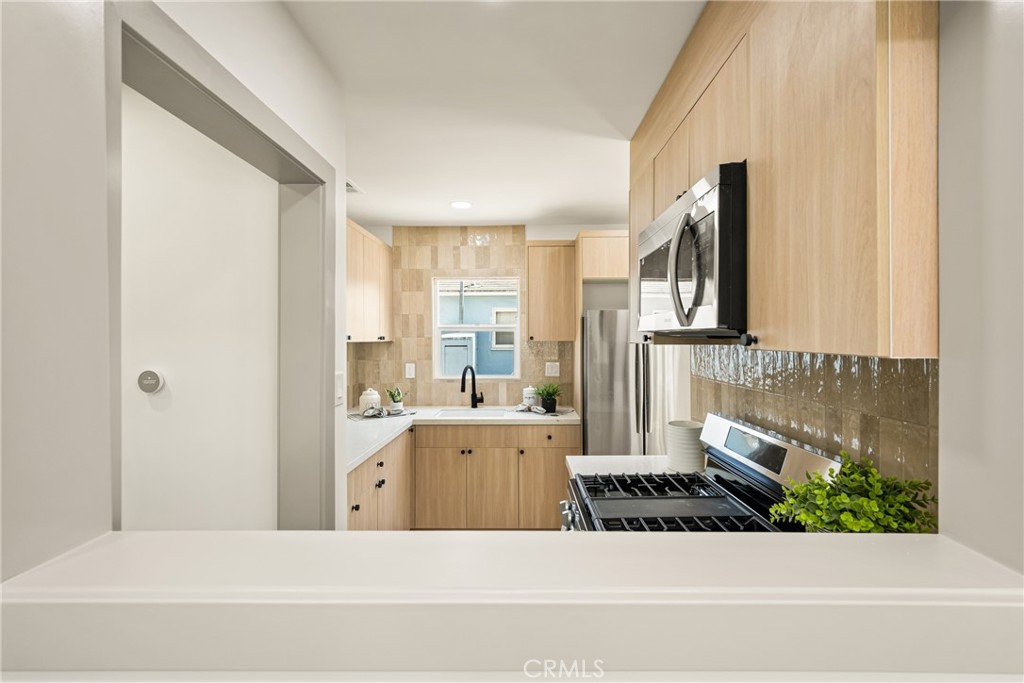 2510 Termino Avenue Long Beach, CA 90815 - Photo 19 of 68