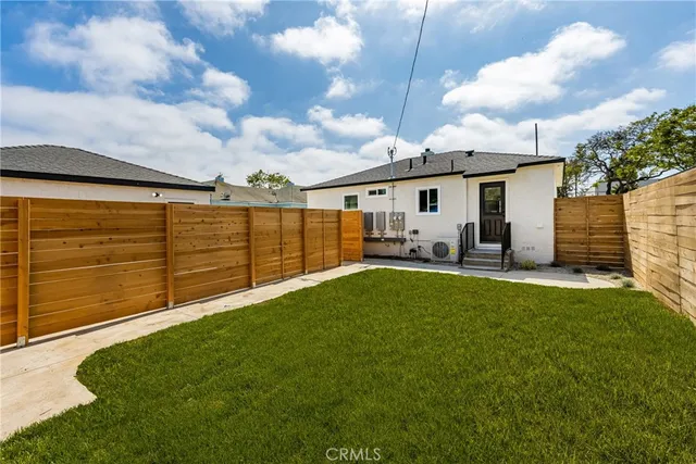 $1,275,000 | 2510 Termino Avenue, Long Beach, CA 90815