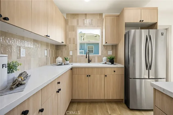 $1,265,000 | 2510 Termino Avenue, Long Beach, CA 90815