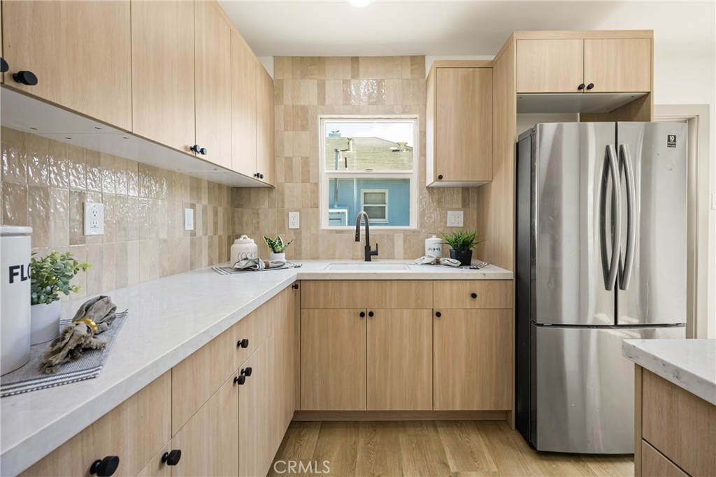 2510 Termino Avenue Long Beach, CA 90815 - Photo 22 of 68