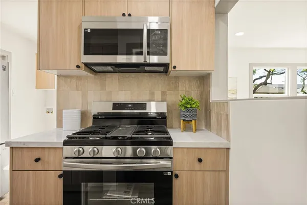 $1,265,000 | 2510 Termino Avenue, Long Beach, CA 90815