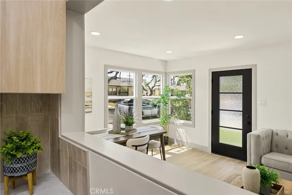$1,265,000 | 2510 Termino Avenue, Long Beach, CA 90815