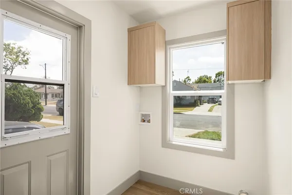 $1,265,000 | 2510 Termino Avenue, Long Beach, CA 90815