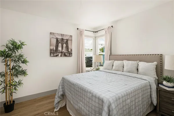 $1,265,000 | 2510 Termino Avenue, Long Beach, CA 90815