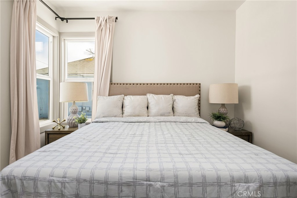 2510 Termino Avenue Long Beach, CA 90815 - Photo 29 of 68