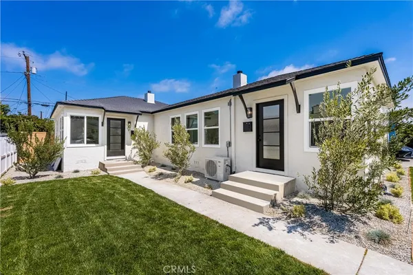 $1,265,000 | 2510 Termino Avenue, Long Beach, CA 90815