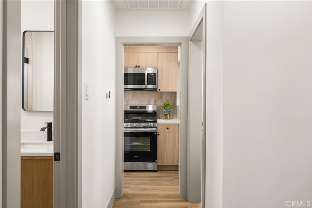 2510 Termino Avenue Long Beach, CA 90815 - Photo 31 of 68