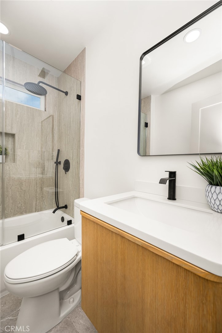 2510 Termino Avenue Long Beach, CA 90815 - Photo 33 of 68