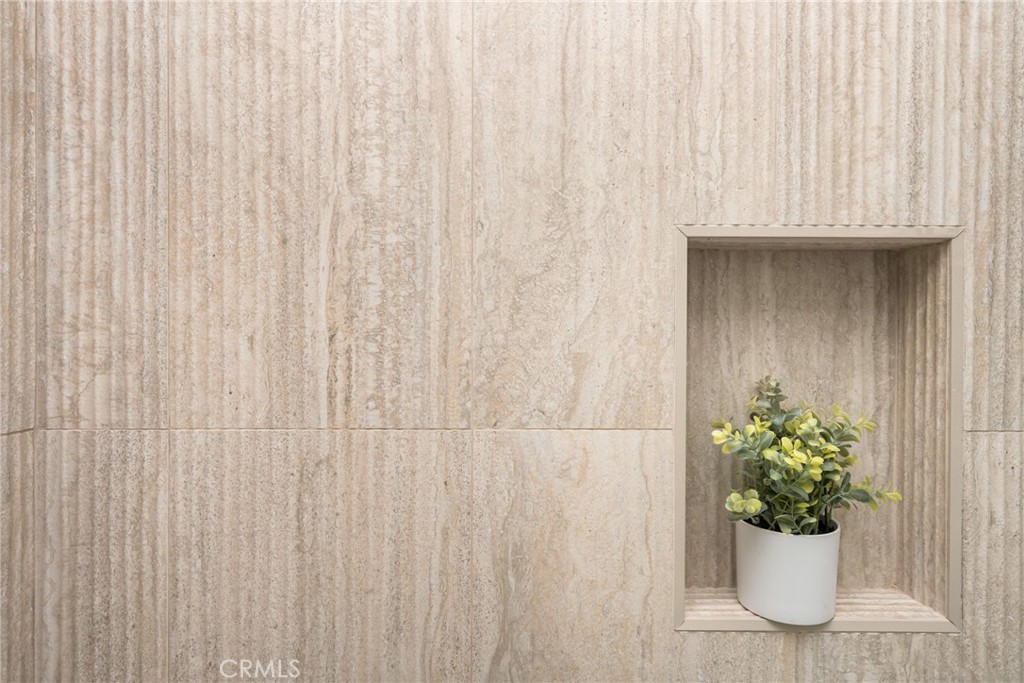 2510 Termino Avenue Long Beach, CA 90815 - Photo 34 of 68