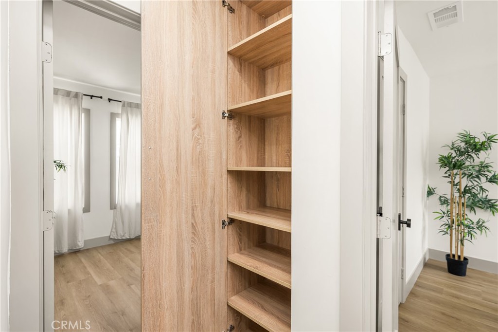 2510 Termino Avenue Long Beach, CA 90815 - Photo 37 of 68