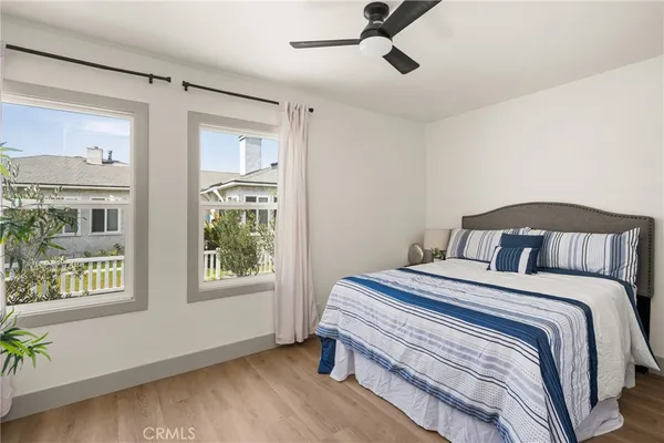 $1,265,000 | 2510 Termino Avenue, Long Beach, CA 90815
