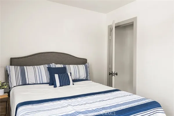 $1,265,000 | 2510 Termino Avenue, Long Beach, CA 90815