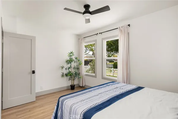 $1,265,000 | 2510 Termino Avenue, Long Beach, CA 90815