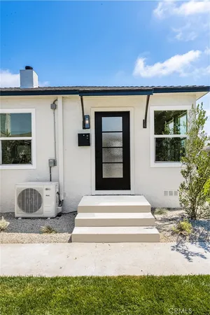 $1,265,000 | 2510 Termino Avenue, Long Beach, CA 90815