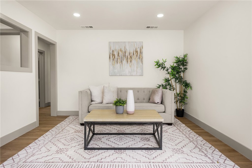 2510 Termino Avenue Long Beach, CA 90815 - Photo 44 of 68