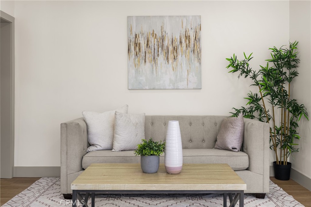 2510 Termino Avenue Long Beach, CA 90815 - Photo 45 of 68