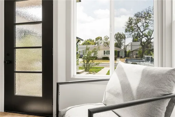 $1,265,000 | 2510 Termino Avenue, Long Beach, CA 90815