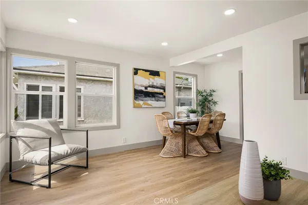 $1,265,000 | 2510 Termino Avenue, Long Beach, CA 90815