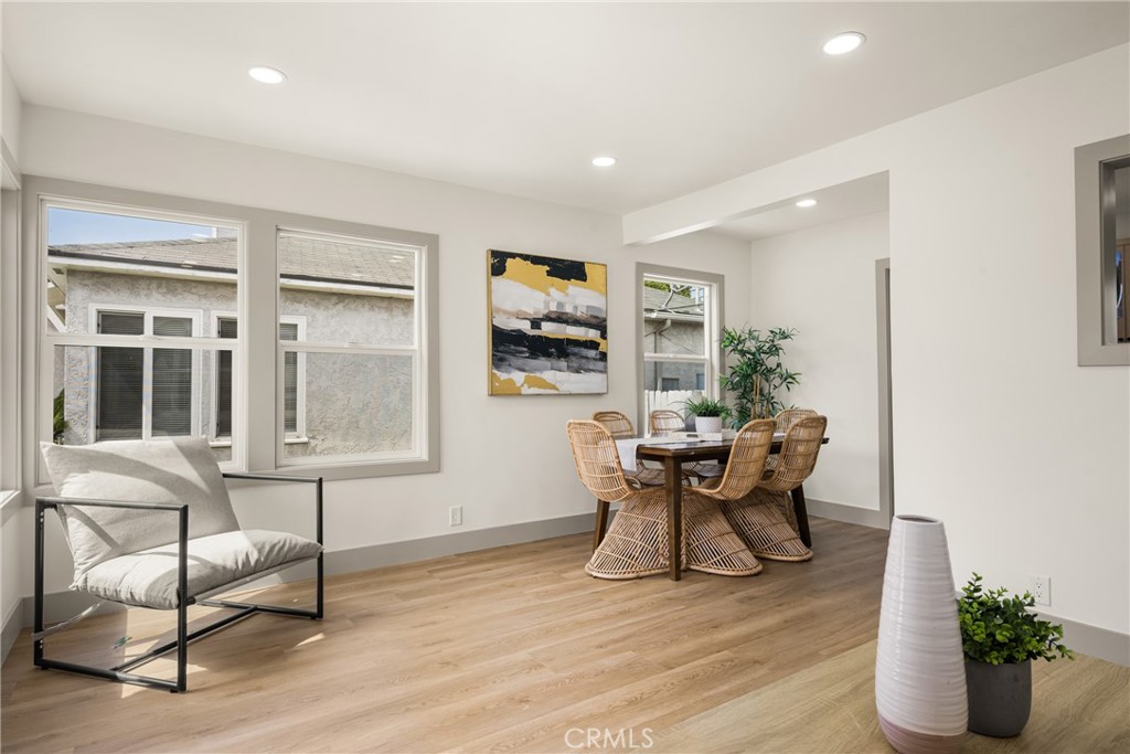 2510 Termino Avenue Long Beach, CA 90815 - Photo 47 of 68