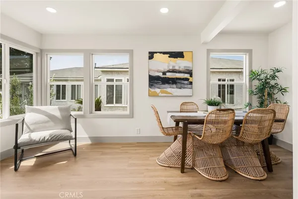 $1,265,000 | 2510 Termino Avenue, Long Beach, CA 90815