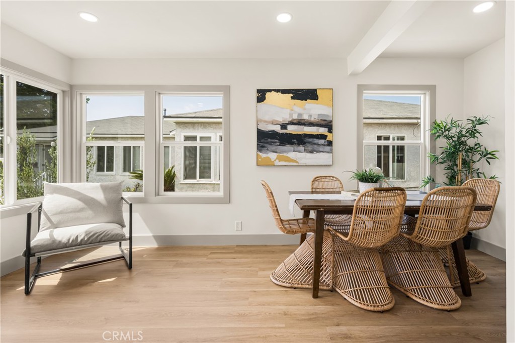 2510 Termino Avenue Long Beach, CA 90815 - Photo 48 of 68