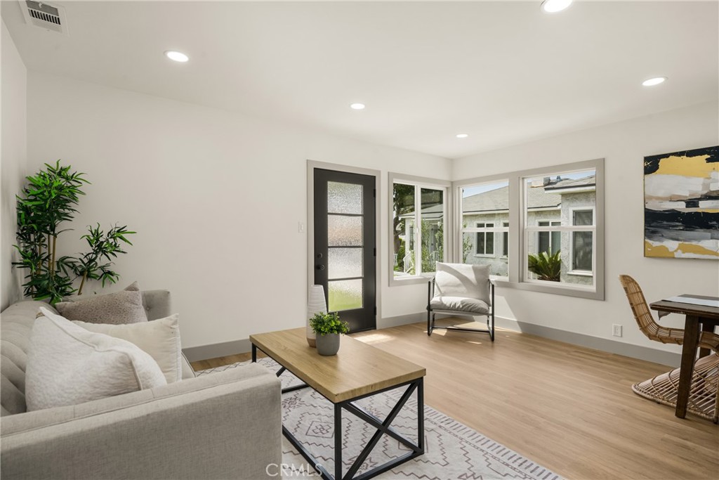 2510 Termino Avenue Long Beach, CA 90815 - Photo 49 of 68