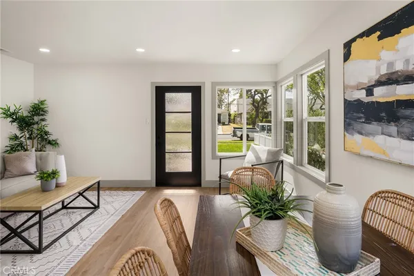 $1,265,000 | 2510 Termino Avenue, Long Beach, CA 90815