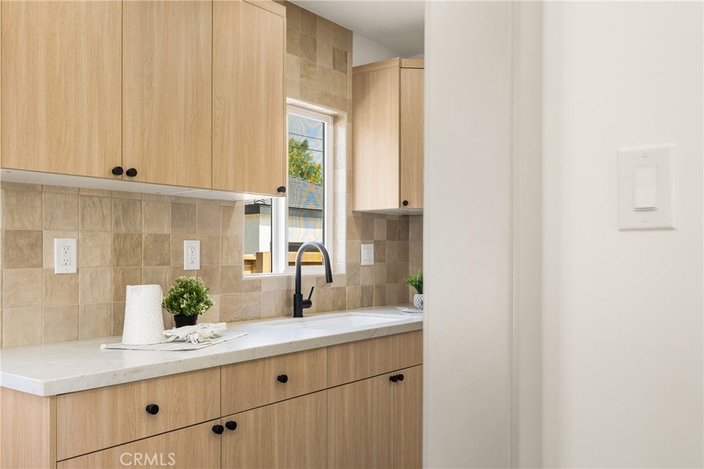 2510 Termino Avenue Long Beach, CA 90815 - Photo 52 of 68