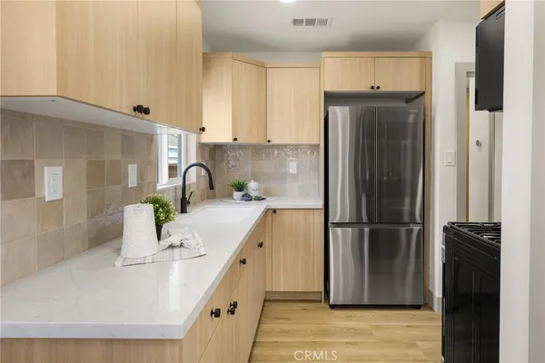 $1,265,000 | 2510 Termino Avenue, Long Beach, CA 90815