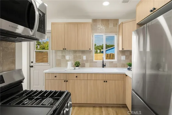 $1,265,000 | 2510 Termino Avenue, Long Beach, CA 90815